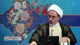 آیا فقها و علما در آیه اطیعوا الله و اطیعوا الرسول و اولی الامر منکم وارد هستند؟