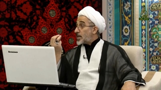 پاسخ به شبهه وهابی (امام حسن (ع) دودستی و با رغبت خلافت را تقدیم معاویه کرد!)