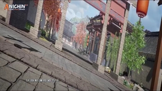 قسمت دوم انیمه دیو دیوانه لرد Mad Demon Lord فصل اول