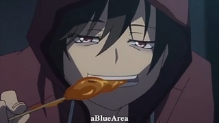 انیمه هیتر ها بیاین تا دهنتون آسفالت شه