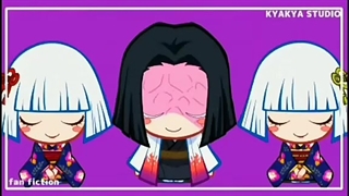 آخ چه گوگولی قلبم گرفت از شدت ناز بودن این کلیپ