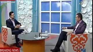 14 تنش هاجسمی راببینیم چه پشت آنهاست،عوارض روانی_تنی راباشناختشان کنترل کنیم.وقتی به عارضه تبدیلی می رسیم،خودآگاهی سخت می شود