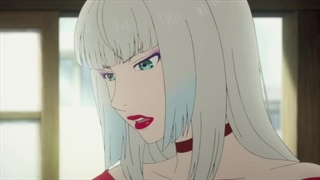 قسمت دوم انیمه Mashiro no Oto فصل اول