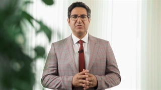 خوبی ها و بدی های بیت کوین