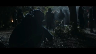XXXTENTACION - MOONLIGHT (OFFICIAL MUSIC VIDEO)