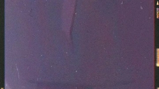 ساخت خودم ♡توموئه♡