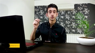 هر چند وقت یک بار باید ویندوز عوض کنیم !؟