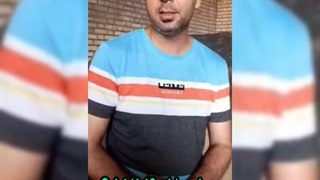 اموزش و مشاوره رایگان خط تولید زغال توسط مهندس عباس صفاعلی