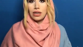 مقایسه کرم BB و CC فارماسی در مقابل کرم BB اکتی پور