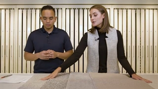 انتخاب بهترین موکت اتاق - کارپت لند