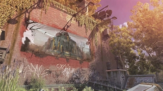 تیزر جدید بازی Dying Light 2