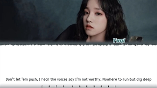 کپ مسئله مرگ و زندگی برا ارمی ها(شیر کردم)