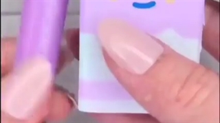 وسایل کیوت دخترونه