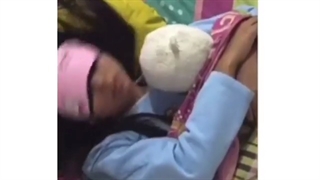 مود ارمی ها بعد از انتشار موزیک ویدیو butter از بی تی اس