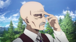 انیمه نبرد با تایتان ها فصل 4 قسمت 12 دوبله فارسی