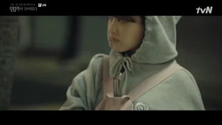 قسمت 4 سریال ویرانگر در خدمت گزاری شما حاضر است 2021 ـ زیرنویس چسبیده ـ با بازی پارک بو یونگ و سو این گوک