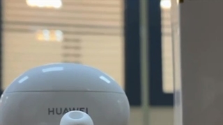 بررسی هندزفری Huawei Freebuds 4i | خرید آنلاین وحضوری از موبایل برتر