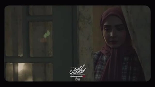 مرور سریال لحظه گرگ و میش با صدای مالک حدپور سراج