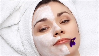 قوی ترین دستگاه زیبا سازی پوست/۰۹۱۲۰۷۵۰۹۳۲/قوی ترین درمارولر