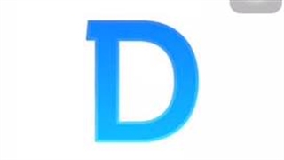 کپ مهم روش دان کردن ویدیو هایی که دان شون  باز نیست :)