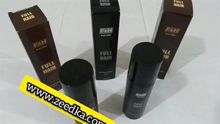 قوی ترین اسپری حجم دهنده/۰۹۱۲۰۷۵۰۳۲/اسپری حجیم کننده مو