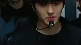 Imitation / توضیحات مهم