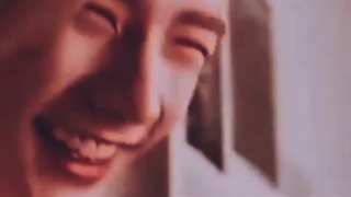 ادیتم از هیونجین استری کیدز