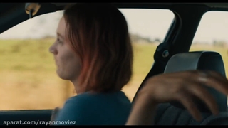 تریلر فیلم لیدی برد یا Lady Bird