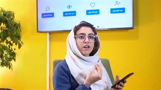 بهترین سایت خرید فالوور کلاب هاوس