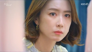 قسمت بیستم سریال کره‌ای خواهران انقلابی Revolutionary Sisters 2021+زیرنویس فارسی آنلاین