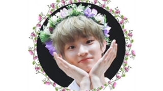 برای اونیم;)