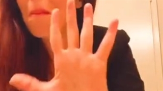 برق خونمون رفته بود