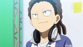 اوروچی گیمبا