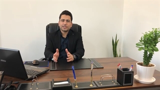 حمل و نقل وشیوه نگهداری ایزوگام