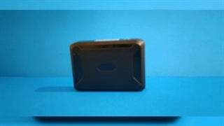 ردیاب شارژی : 00120132883