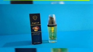 روغن ارگان : بهترین روغن درخشان کننده : 09120132883