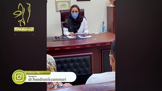 و چه انتظار شیرینی