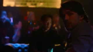 میراث ژوپیتر قسمت ۱ با دوبله فارسی