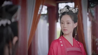 قسمت22 سریال چینی دلتنگ اژدها+زیرنویس فارسی