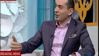 15 بخشی ازخودآگاهی،خودآگاهی حسی می باشد،منظورپنج حس:دیدن، بوئیدن، چشیدن،لمس کردن وشنیدن.چقدراین هادراکنون واینجا،خالصند.