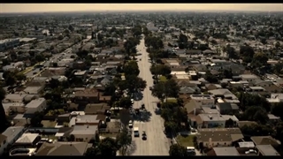 دانلود فیلم شرخر با زیرنویس فارسی چسبیده