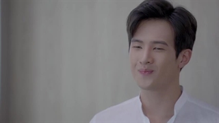 قسمت1 سریال تایلندی دو عشقSong Sanaeha 2021+زیرنویس فارسی