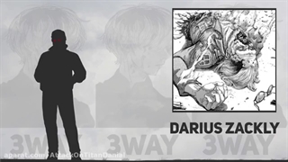 شخصیت های کشته شده از فصل 1 تا 4 اتک ان تایتان