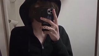 اوتاکو ها ببینن 