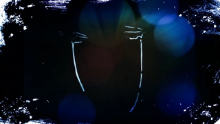 chase holfelder - runaround sue + لینک دانلود آهنگ صوتی در کپشن