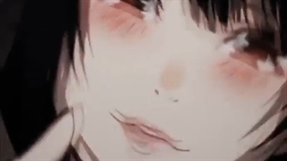 معرفی وبتون زیبای دوشیزه ی هیولا و پیمان پرنسس the monster duchess and contract princess