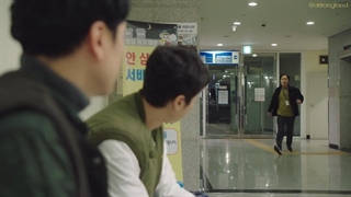 قسمت 2 ایکس دیوانه در شهر + زیرنویس فارسی