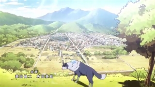 میکس انیمه ی زمانی که به عنوان اسلایم تناسخ پیدا کردم Tensei shitara slime datta ken AMV