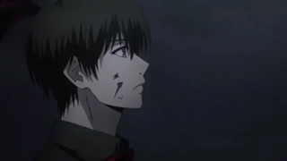 AMV خفن از توکیو غول《 Tokyo Ghoul_AMV》