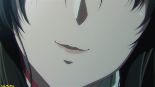 انیمه seijo no maryoku wa bannou desu قسمت 8 (زیرنویس فارسی)